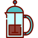 Tools and utensils,kitchenware,kitchen,plunger,french press,utensil